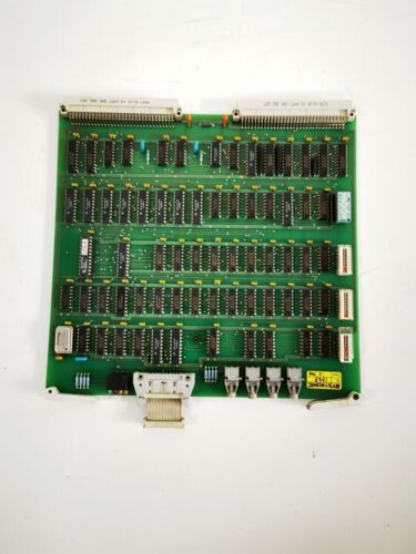 1Pc Used Edv 4503857