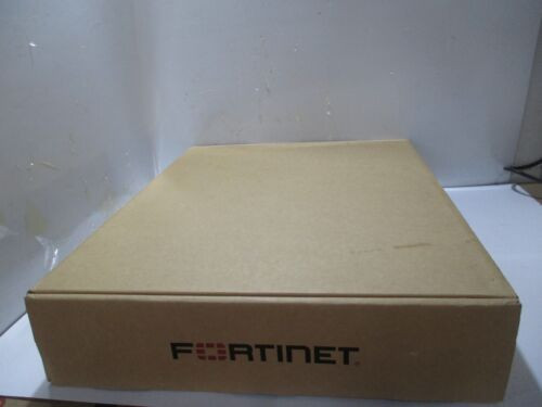 Fortinet Fortiswitch Fs-424D-Fpoe Network Security  Switch 24Xge Rj45 Port