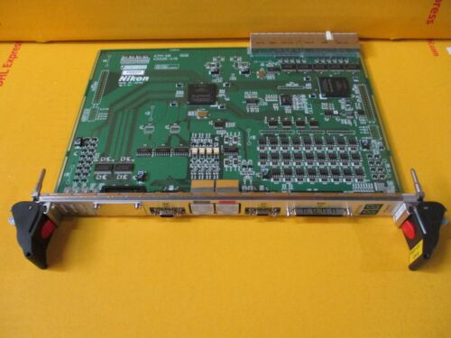 Nikon 4S025-415 Atm-X8