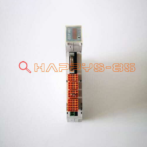 1Pcs Ccp082 Used