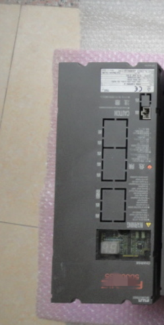 1Pc  Used Working    Frn15Pr5-2