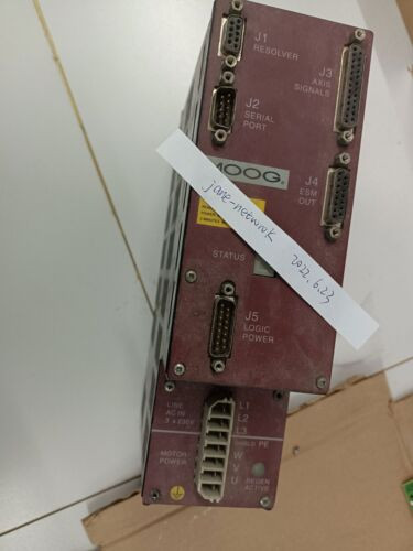 1Pc Used L180-510B-A2