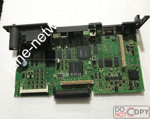 1Pc 100% Tested  A16B-3200-0730