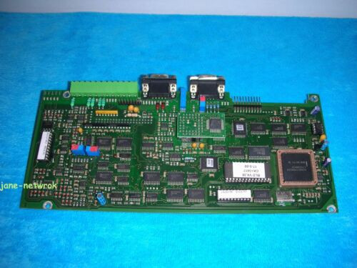 1Pc For 100% Tested  Tde Cs6319