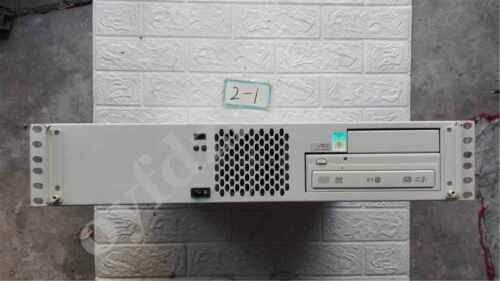 1Pcs Used  0606-Acgb-Aac0