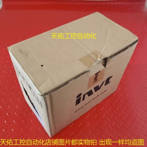 1 Pc New Sv-Hd300-2R0-2-L