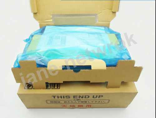 1Pc New     A06B-6114-H205