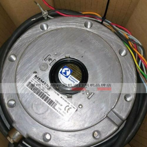 New Mk137-6Dk.15.N 134790