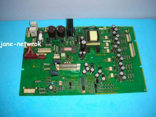 1Pc Used Ep-3959B-C3 Ep-3959B-C