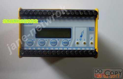 1Pcs 100% Tested   Irdh275B-427