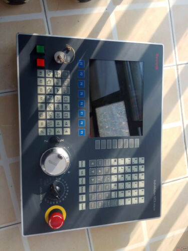 1Pcs New Vdp80.1Fkn-C1-Nn