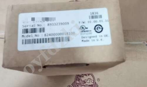 1Pc New Si-Encoder  82400000018100