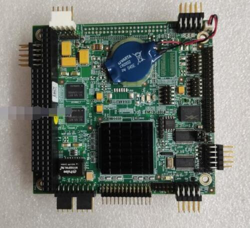 1Pc Used Cm3-430-R-14-03G 3351820A