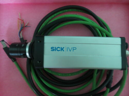 1Pcs For 100% Tested  Ivc-2Dr1111Ds01