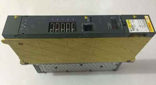 1Pcs Used Working A06B-6082-H202