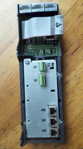 1Pc For 100% Tested   6Sl3352-6Te32-1Aa3