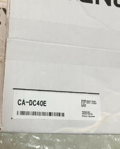 1 Pc For  New   Ca-Dc40E