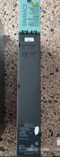 1Pc 100% Tested  6Sl3121-1Te13-0Aa4  6Sl3 121-1Te13-0Aa4