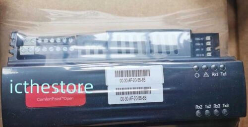 New Controller Cpo-Pc-6A  With Warranty