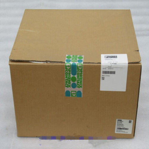 One Unit New Tp3070W 2400454-03