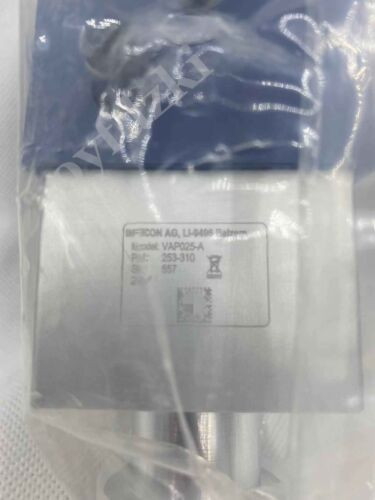 1Pcs New Vap025-A 253-310