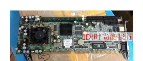 100% Tested Sbc-815Et-Ve-04  B930072Bab1679822