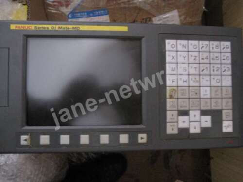 1Pc 100% Tested  A02B-0321-B500