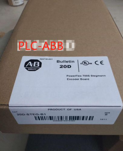 1Pc New 20D-Steg-B1