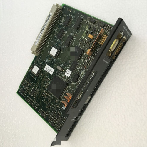 1Pcs Used 822850.16.11