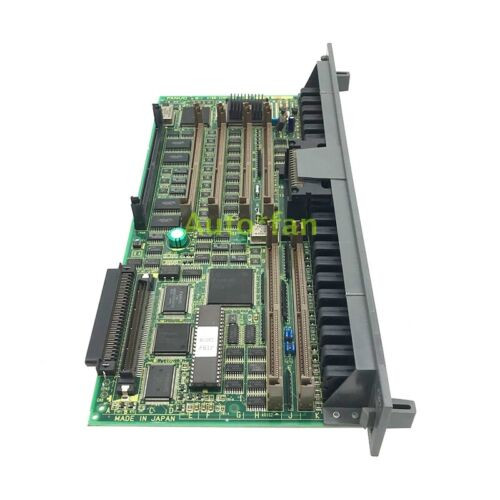 For Fanuc A16B-3200-0010 Circuit Board