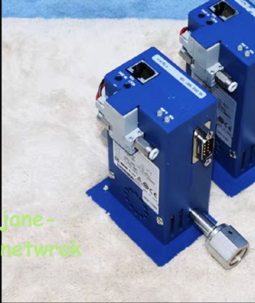 1Pcs For 100% Tested   Lf-F404M-A-Evd1