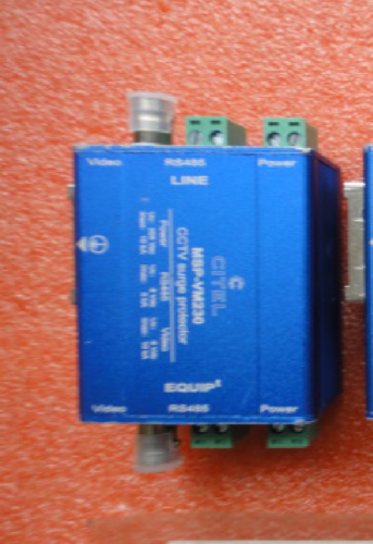 1Pc 100% Tested  Msp-Vm230