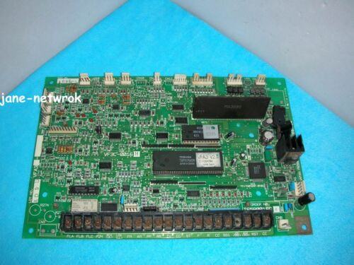 1Pc Used Vf3C-0016H T6580016G P6580967P1