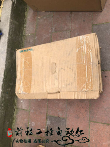 1Pc For  New  3Vl6763-1Dc36-0Ac1