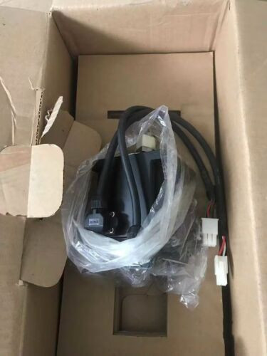 1Pc For New  Tsm3010N2307E200
