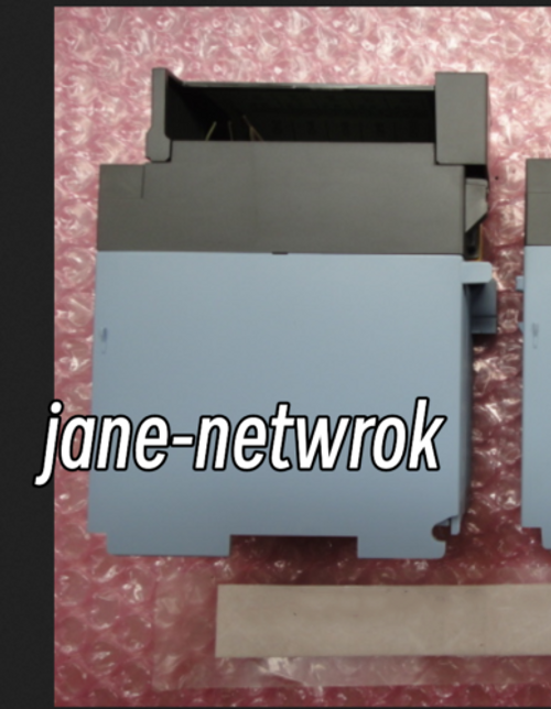 1Pcs Used Gx90Xa-10-L1N-Cc