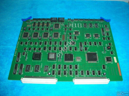 1Pcs  Used   Cw005-R2-Iou/68E2?124132/Ddc-1Vm