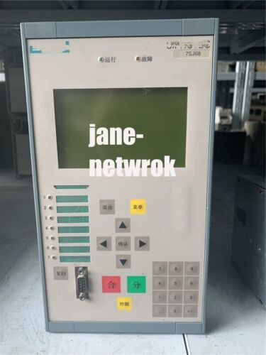 1Pc For 100% Tested 7Sj6825-5Ew90-3Fe0-L0A/Dd