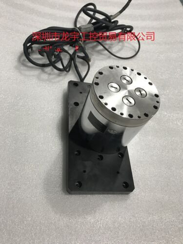 100% Tested Fe1-004-S-A-1