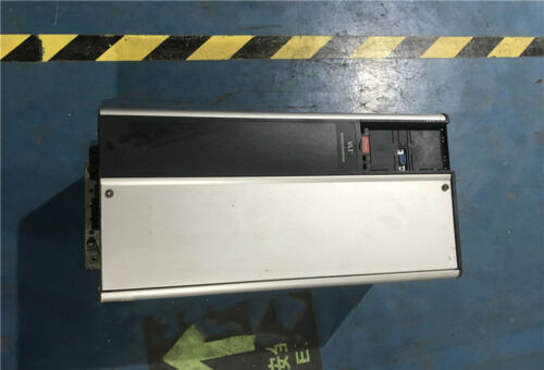 1Pc For Used Fc-311P18Kt4E20H2Xncxxxsxxxxaxbxcxxxxdx 18.5Kw