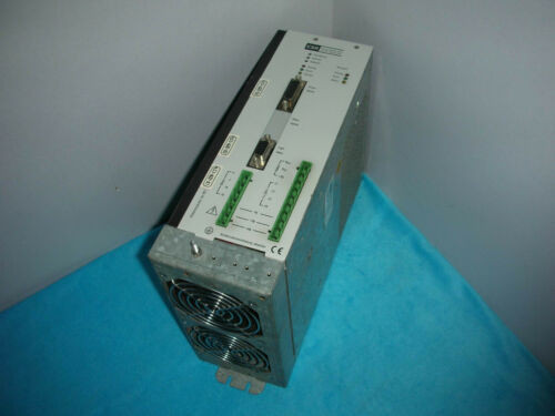 1Pc For  Used   Bn6667.2380-N2-K5-Z1-P1
