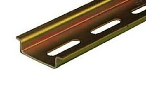 Wago 210-112/Ve00-500/Pw25-000 Din Mounting Rail