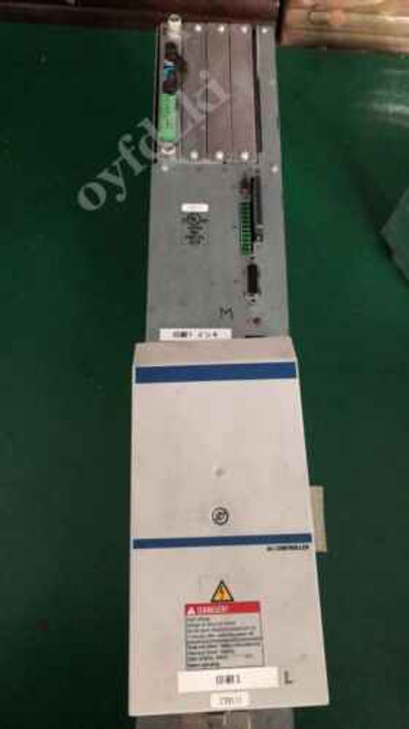 1Pcs Used Hds03.2-W075N