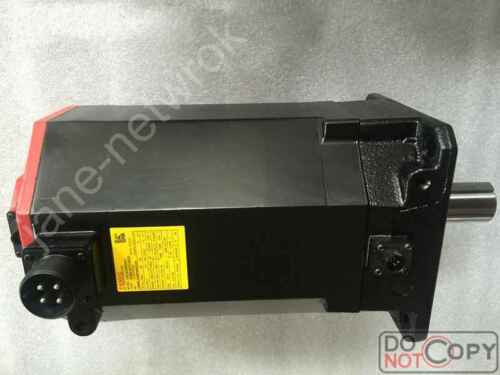 1Pcs 100% Tested  A06B-0273-B500