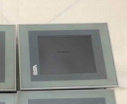 1Pcs Used Working  It10550121