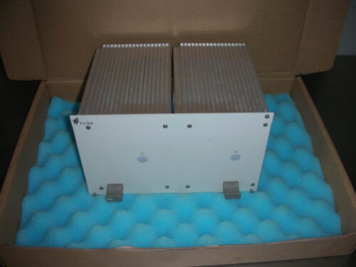 1Pc 100% Tested E5La Henf105296R0001 Filter