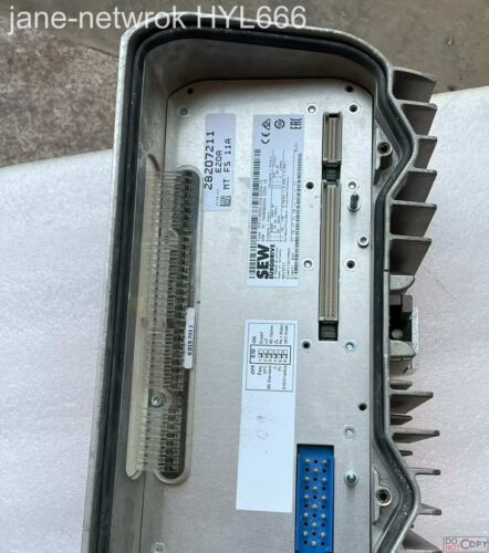 1Pcs Mtf11A030-503-E20A-15