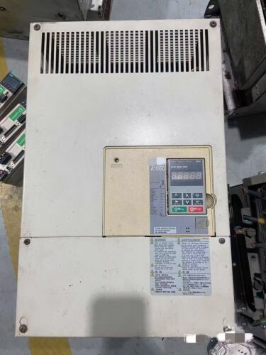 1Pc Used  Cimr-Ab4A0139Aaa