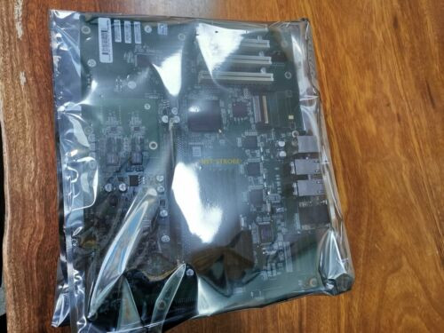 Pre-Owned Abb Robot Motherboard 3Hac025097-001 Dsqc639