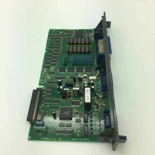 1Pcs New   A16B-2201-0470